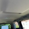 toyota noah 2017 -TOYOTA--Noah DBA-ZRR80G--ZRR80-0302779---TOYOTA--Noah DBA-ZRR80G--ZRR80-0302779- image 19