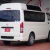 toyota hiace-van 2016 CFJ5601160 image 11