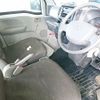 mitsubishi minicab-van 2019 -MITSUBISHI--Minicab Van DS17V-260667---MITSUBISHI--Minicab Van DS17V-260667- image 4