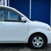 toyota sienta 2010 -TOYOTA--Sienta DBA-NCP81G--NCP81-5128575---TOYOTA--Sienta DBA-NCP81G--NCP81-5128575- image 25