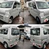 nissan clipper-van 2016 -NISSAN--Clipper Van HBD-DR17V--DR17V-140971---NISSAN--Clipper Van HBD-DR17V--DR17V-140971- image 9