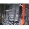 toyota probox-van 2025 CFJ1848517 image 13