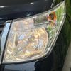 suzuki wagon-r 2014 quick_quick_MH34S_MH34S-382641 image 11