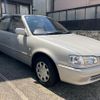 toyota corolla 1998 -TOYOTA--Corolla GF-AE110--AE110-5241332---TOYOTA--Corolla GF-AE110--AE110-5241332- image 1