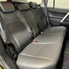 toyota land-cruiser-prado 2021 -TOYOTA--Land Cruiser Prado 3DA-GDJ150W--GDJ150-0058746---TOYOTA--Land Cruiser Prado 3DA-GDJ150W--GDJ150-0058746- image 19