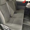 toyota noah 2012 -TOYOTA--Noah ZRR70-0479378---TOYOTA--Noah ZRR70-0479378- image 9
