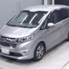 honda freed 2019 -HONDA 【岐阜 504つ2930】--Freed GB7-1091390---HONDA 【岐阜 504つ2930】--Freed GB7-1091390- image 1