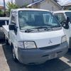 mitsubishi delica-truck 2006 GOO_NET_EXCHANGE_0705336A30240807W001 image 3