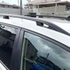 subaru forester 2024 CFJ1711130 image 7