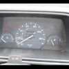 honda acty-truck 1994 -HONDA--Acty Truck HA4ｶｲ--2118651---HONDA--Acty Truck HA4ｶｲ--2118651- image 12
