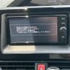 toyota esquire 2018 CFJ1517214 image 18