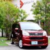 daihatsu move 2016 -DAIHATSU--Move DBA-LA150S--LA150S-1040471---DAIHATSU--Move DBA-LA150S--LA150S-1040471- image 1