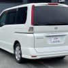 nissan serena 2009 quick_quick_CC25_CC25-302562 image 4