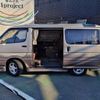 toyota hiace-wagon 1994 quick_quick_E-RZH101G_RZH101-6000805 image 8