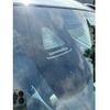 bmw 2-series 2014 -BMW 【春日部 302ｿ3057】--BMW 2 Series DBA-1J30--WBA1J720X0VX31932---BMW 【春日部 302ｿ3057】--BMW 2 Series DBA-1J30--WBA1J720X0VX31932- image 25