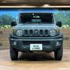 suzuki jimny-sierra 2023 -SUZUKI--Jimny Sierra 3BA-JB74W--JB74W-182696---SUZUKI--Jimny Sierra 3BA-JB74W--JB74W-182696- image 15