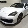 porsche panamera 2018 -PORSCHE 【函館 300ﾅ5032】--Porsche Panamera G2J30A--JL110792---PORSCHE 【函館 300ﾅ5032】--Porsche Panamera G2J30A--JL110792- image 1