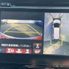 honda odyssey 2015 -HONDA--Odyssey DBA-RC1--RC1-1105752---HONDA--Odyssey DBA-RC1--RC1-1105752- image 4