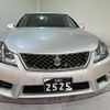 toyota crown 2010 quick_quick_GRS204_GRS204-0014244 image 13