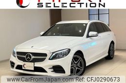 mercedes-benz c-class-station-wagon 2019 quick_quick_205277_WDD2052772F813204