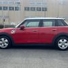 mini mini-others 2019 -BMW--BMW Mini DBA-XU15M--WMWXU52050TH95221---BMW--BMW Mini DBA-XU15M--WMWXU52050TH95221- image 16