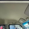 suzuki every 2010 -SUZUKI--Every DA64V--424794---SUZUKI--Every DA64V--424794- image 7
