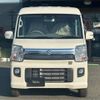 suzuki every-wagon 2024 -SUZUKI 【浜松 582ｳ 759】--Every Wagon 3BA-DA17W--DA17W-326531---SUZUKI 【浜松 582ｳ 759】--Every Wagon 3BA-DA17W--DA17W-326531- image 12