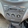 toyota prius 1998 CFJ1509024 image 15