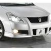 toyota blade 2010 TE3445 image 23