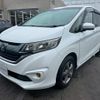 honda freed 2017 quick_quick_GB5_1035825 image 1