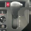 daihatsu thor 2022 CFJ1514602 image 17