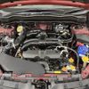 subaru forester 2016 CFJ1821509 image 14