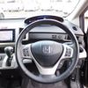 honda freed 2013 -HONDA--Freed GP3--1120066---HONDA--Freed GP3--1120066- image 22