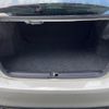 subaru wrx 2016 CFJ1658415 image 16