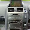 lexus hs 2011 -LEXUS 【豊田 300ｻ 542】--Lexus HS DAA-ANF10--ANF10-2046893---LEXUS 【豊田 300ｻ 542】--Lexus HS DAA-ANF10--ANF10-2046893- image 39