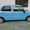 daihatsu mira-tocot 2019 -DAIHATSU--Mira Tocot DBA-LA550S--LA550S-0015945---DAIHATSU--Mira Tocot DBA-LA550S--LA550S-0015945- image 29