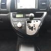 toyota wish 2007 CFJ1729256 image 20