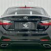 lexus rc 2015 CFJ1821911 image 13