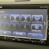 honda freed 2018 -HONDA--Freed DAA-GB7--GB7-1068911---HONDA--Freed DAA-GB7--GB7-1068911- image 7