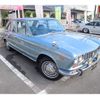 nissan cedric 1967 CFJ1686503 image 4