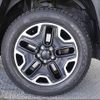 jeep renegade 2016 -CHRYSLER 【名変中 】--Jeep Renegade BU24--GPC78635---CHRYSLER 【名変中 】--Jeep Renegade BU24--GPC78635- image 9