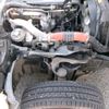 mazda titan 2013 GOO_NET_EXCHANGE_0740030A30250701W001 image 29