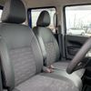 mitsubishi delica-mini 2024 -MITSUBISHI--Delica Mini 4AA-B38A--B38A-0512005---MITSUBISHI--Delica Mini 4AA-B38A--B38A-0512005- image 18
