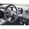 mercedes-benz glb-class 2024 -MERCEDES-BENZ--Benz GLB 3DA-247613M--W1N2476132W348020---MERCEDES-BENZ--Benz GLB 3DA-247613M--W1N2476132W348020- image 15