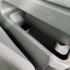 daihatsu atrai 2000 CFJ1724886 image 26