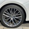 lexus is 2017 311 image 55