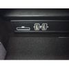 mercedes-benz c-class-station-wagon 2016 GOO_JP_700056033630250417007 image 54