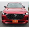 mazda mazda-others 2022 -MAZDA--CX-60 3CA-KH3R3P--KH3R3P-101678---MAZDA--CX-60 3CA-KH3R3P--KH3R3P-101678- image 8