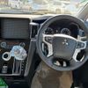 mitsubishi delica-d5 2025 -MITSUBISHI 【名変中 】--Delica D5 CV1W--5022064---MITSUBISHI 【名変中 】--Delica D5 CV1W--5022064- image 4