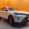 toyota harrier 2020 quick_quick_MXUA80_MXUA80-0003836 image 14